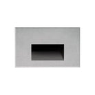 Kuzco Lighting - Sonic LED Horizontal Step Light - ER3003-BN-12V | Montreal Lighting & Hardware