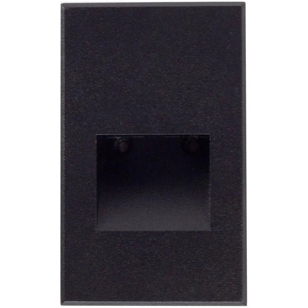 Sonic Verical Step Light