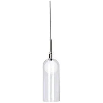 Stylo Pendant