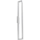 Kuzco Lighting - Swivel Wall Sconce - WS24332-BN | Montreal Lighting & Hardware