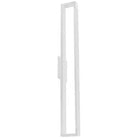 Kuzco Lighting - Swivel Wall Sconce - WS24332-WH | Montreal Lighting & Hardware