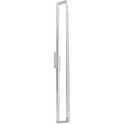 Kuzco Lighting - Swivel Wall Sconce - WS24348-BN | Montreal Lighting & Hardware