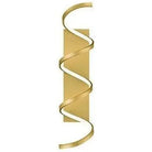 Kuzco Lighting - Synergy Wall Sconce - WS93730-AN | Montreal Lighting & Hardware