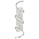 Kuzco Lighting - Synergy Wall Sconce - WS93730-AS | Montreal Lighting & Hardware