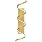 Kuzco Lighting - Synergy Wall Sconce - WS93736-AN | Montreal Lighting & Hardware