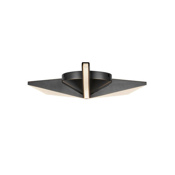 Tachi LED Flush Mount