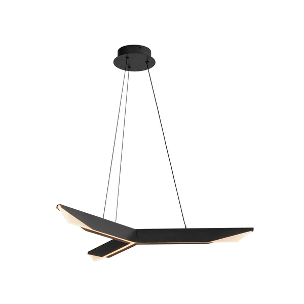 Tachi LED Pendant