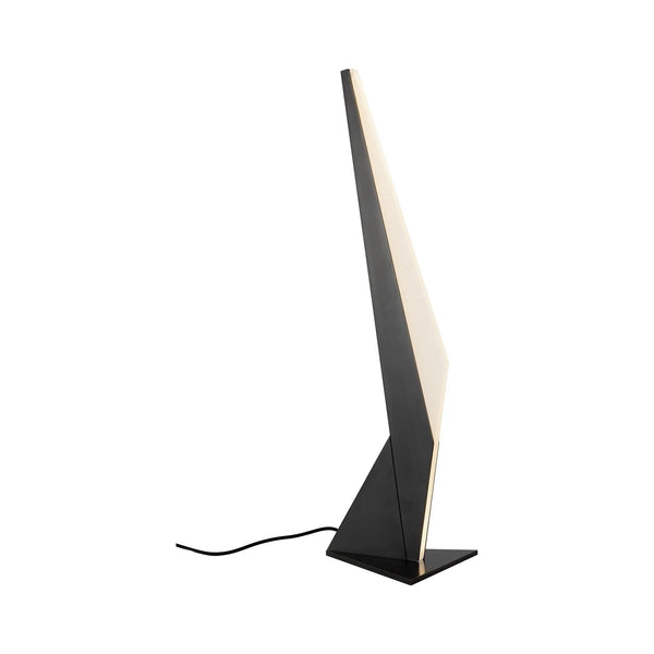 Tachi DEL Lampe de table