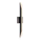 Kuzco Lighting - Tachi LED Vanity Light - VL64225-UB | Montreal Lighting & Hardware