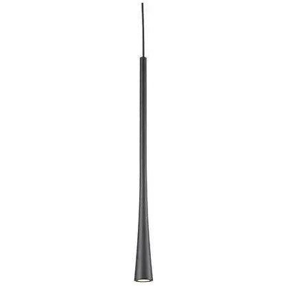 Cône Suspension
