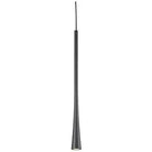 Éclairage Kuzco - Conique Suspension - PD15816-BK | Montreal Luminaire & Quincaillerie