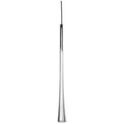 Kuzco Lighting - Taper Pendant - PD15816-CH | Montreal Lighting & Hardware