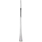 Éclairage Kuzco - Conique Suspension - PD15816-CH | Montreal Luminaire & Quincaillerie
