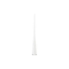 Éclairage Kuzco - Conique Suspension - PD15816-WH | Montreal Luminaire & Quincaillerie