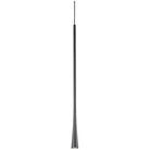 Éclairage Kuzco - Conique Suspension - PD15824-BK | Montreal Luminaire & Quincaillerie