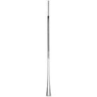Kuzco Lighting - Taper Pendant - PD15824-CH | Montreal Lighting & Hardware