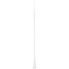 Éclairage Kuzco - Conique Suspension - PD15824-WH | Montreal Luminaire & Quincaillerie