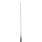 Éclairage Kuzco - Conique Suspension - PD15832-CH | Montreal Luminaire & Quincaillerie