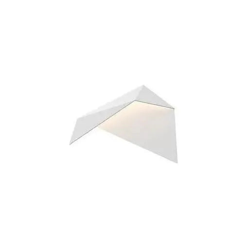 Kuzco Lighting - Taro LED Wall Sconce - WS70410-BK | Montreal Lighting & Hardware