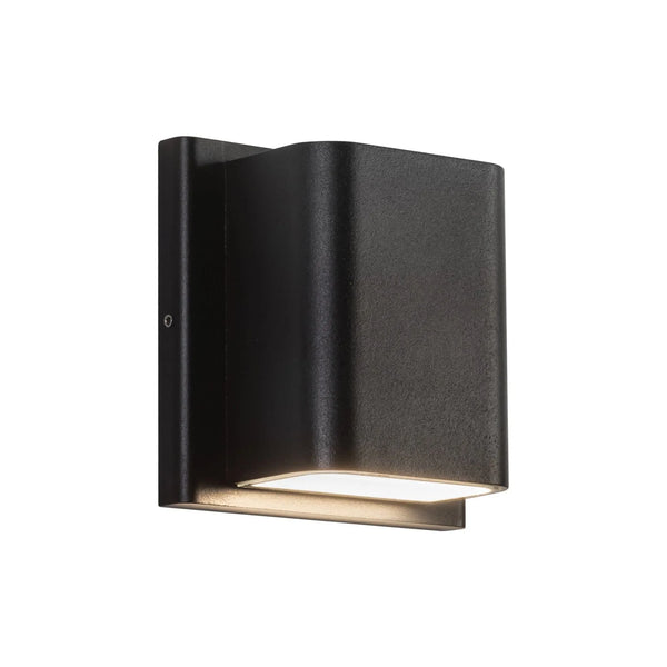Tolan LED All terior Wall
