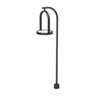 Kuzco Lighting - Trek LED Garden Light - EG17828-BK | Montreal Lighting & Hardware