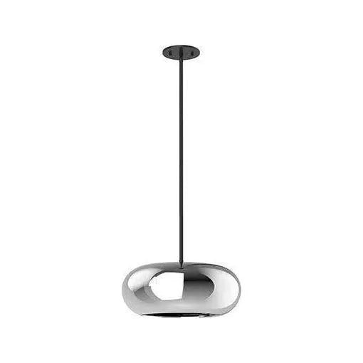 Trinity LED Pendant