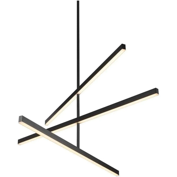 Vega Chandelier