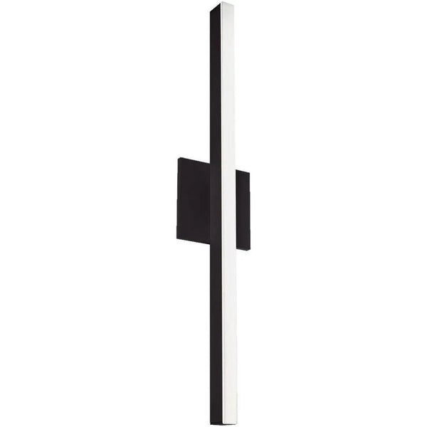 Vega LED Vanity Light