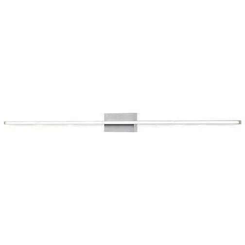 Kuzco Lighting - Vega Minor LED Vanity Light - WS18248-BN | Montreal Lighting & Hardware