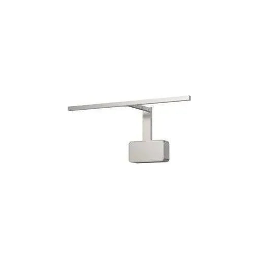 Kuzco Lighting - Vega Minor Picture LED Wall Sconce - PL18217-BN | Montreal Lighting & Hardware