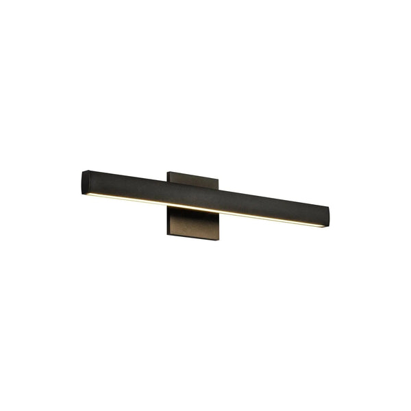 Vera LED Vanity