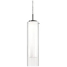 Kuzco Lighting - Verona Pendant - PD41305-BN | Montreal Lighting & Hardware
