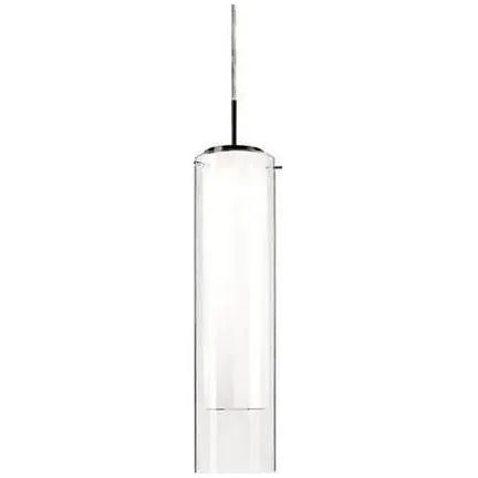 Kuzco Lighting - Verona Pendant - PD41305-BN | Montreal Lighting & Hardware
