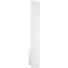 Kuzco Lighting - Vesta Wall Sconce - AT7924-WH | Montreal Lighting & Hardware