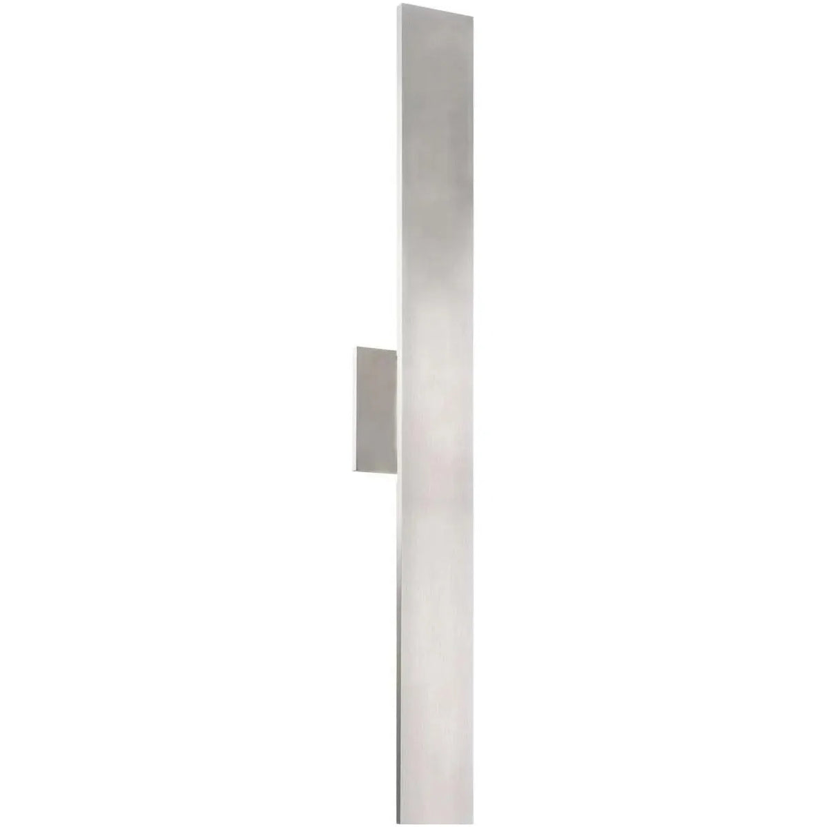 Kuzco Lighting - Vesta Wall Sconce - AT7935-BN | Montreal Lighting & Hardware