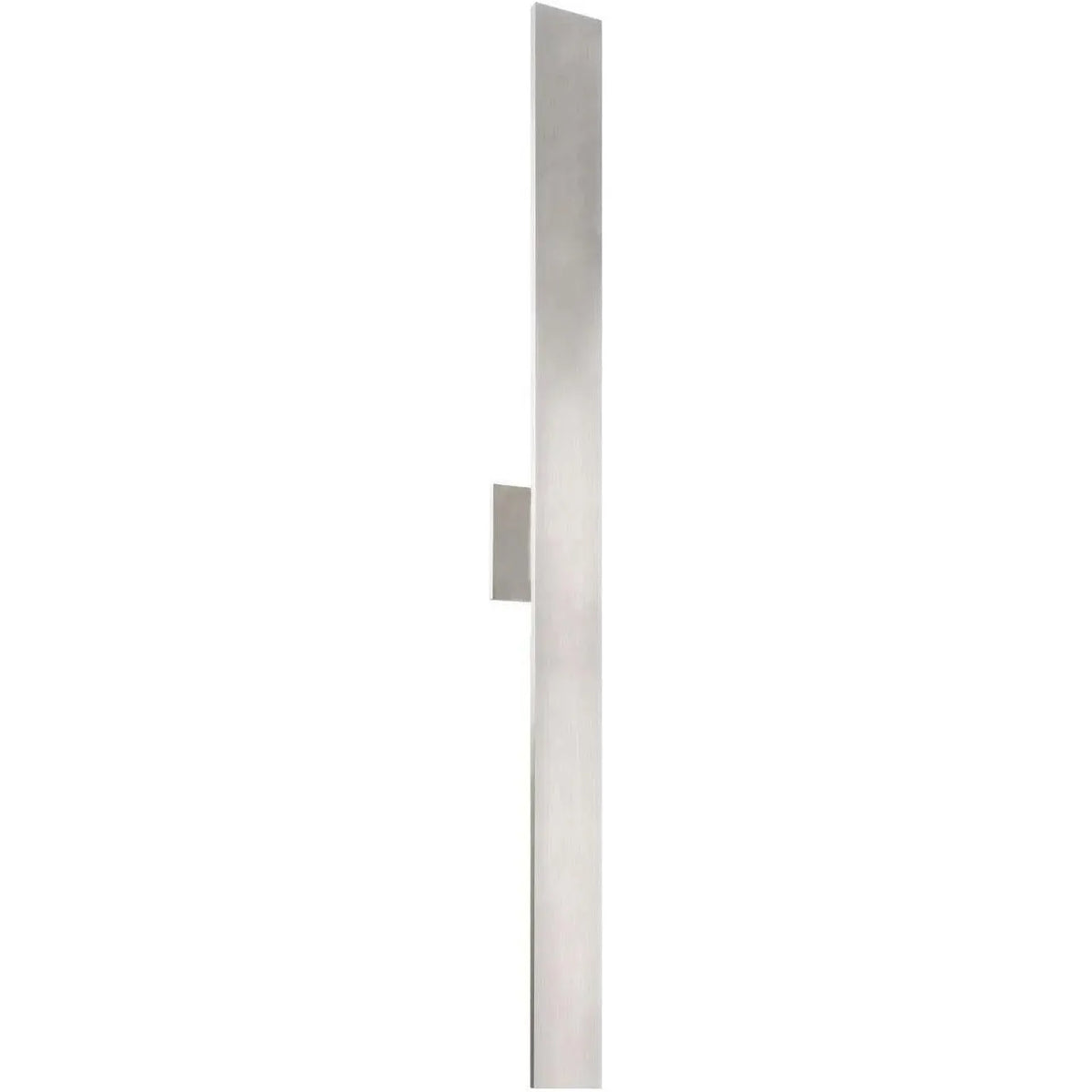 Kuzco Lighting - Vesta Wall Sconce - AT7950-BN | Montreal Lighting & Hardware
