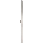 Kuzco Lighting - Vesta Wall Sconce - AT7972-BN | Montreal Lighting & Hardware