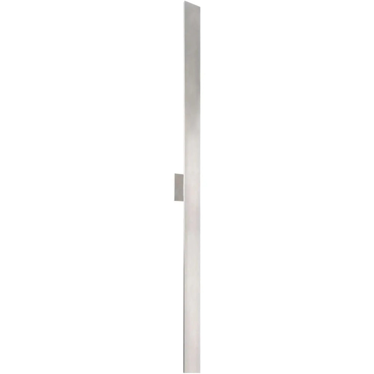 Kuzco Lighting - Vesta Wall Sconce - AT7972-BN | Montreal Lighting & Hardware