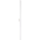 Kuzco Lighting - Vesta Wall Sconce - AT7972-WH | Montreal Lighting & Hardware