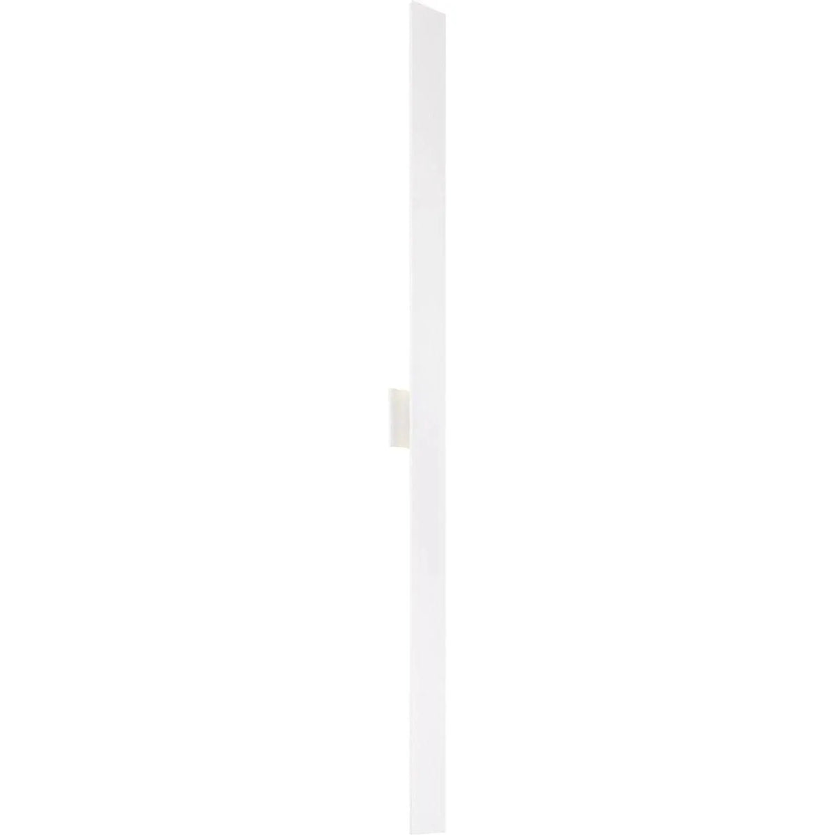 Kuzco Lighting - Vesta Wall Sconce - AT7972-WH | Montreal Lighting & Hardware