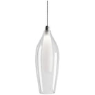Kuzco Lighting - Victoria LED Pendant - PD3004 | Montreal Lighting & Hardware