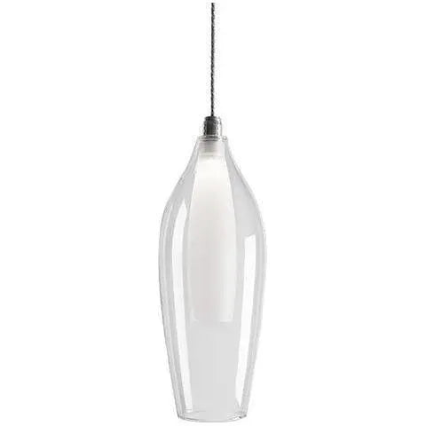 Kuzco Lighting - Victoria LED Pendant - PD3004 | Montreal Lighting & Hardware