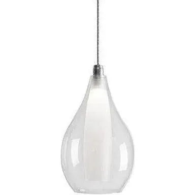 Kuzco Lighting - Victoria LED Pendant - PD3005 | Montreal Lighting & Hardware