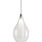 Kuzco Lighting - Victoria LED Pendant - PD3005 | Montreal Lighting & Hardware