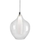 Kuzco Lighting - Victoria LED Pendant - PD3007 | Montreal Lighting & Hardware