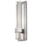 Kuzco Lighting - Warwick LED Wall Sconce - WS54615-BN | Montreal Lighting & Hardware