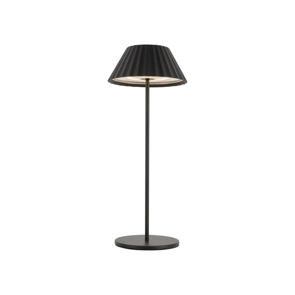 Zola LED Table Lamp