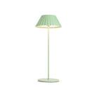 Kuzco Lighting - Zola LED Table Lamp - TL67914-GN | Montreal Lighting & Hardware