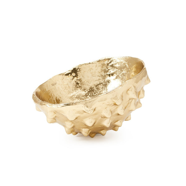 Kiwano Large Bowl