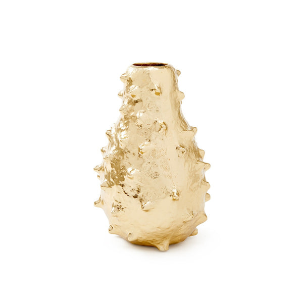 Vase Kiwano